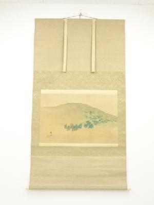 ネットショップ圭 netshop Kei | 古美術・骨董・茶道具・書画の販売サイト